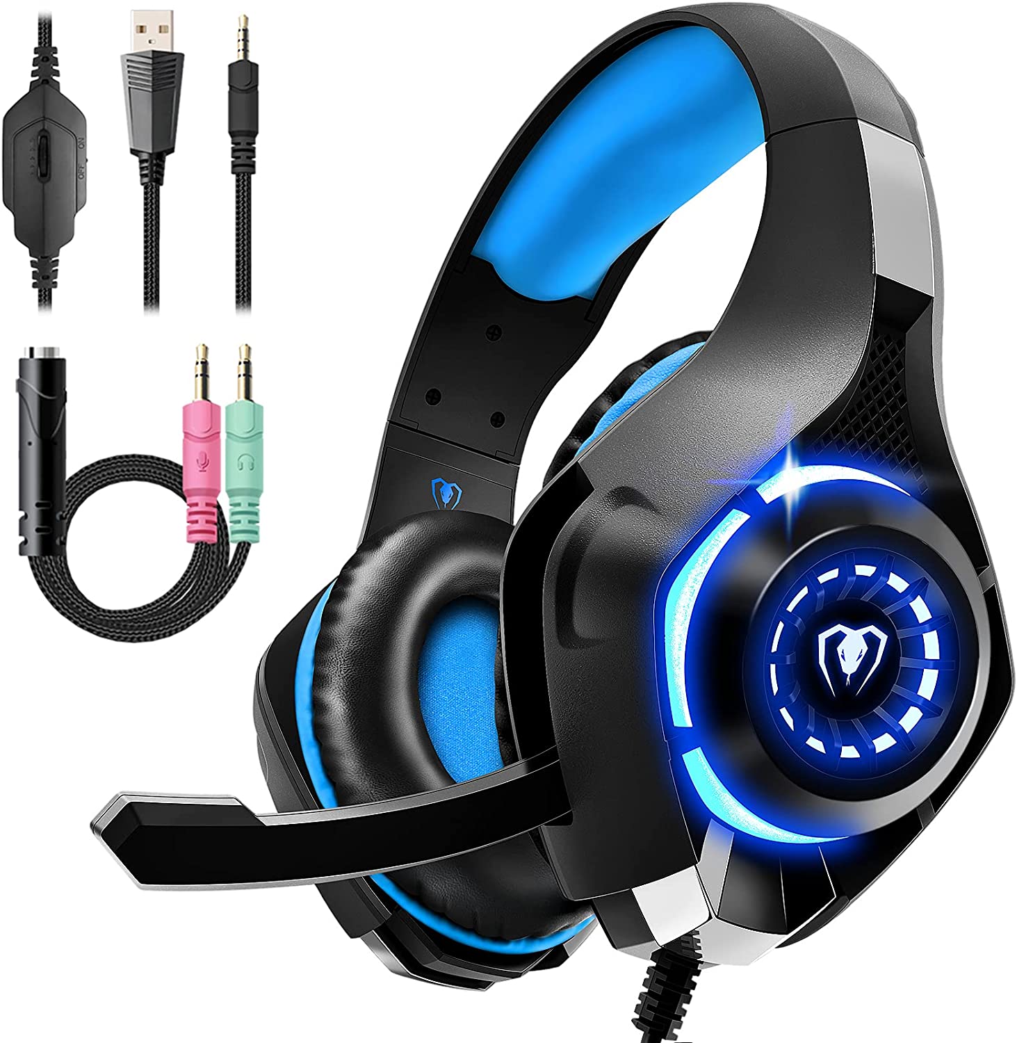 casque.jpg