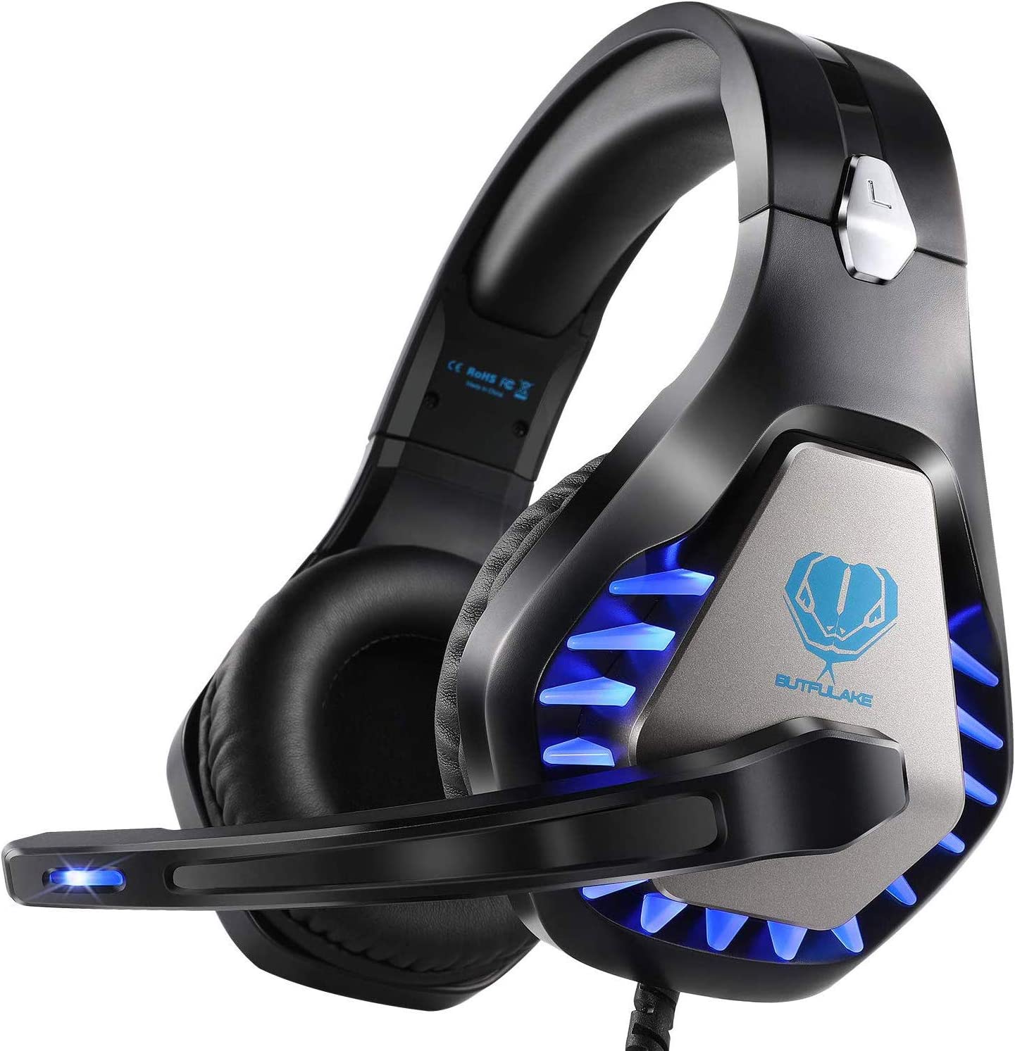 casque.jpg