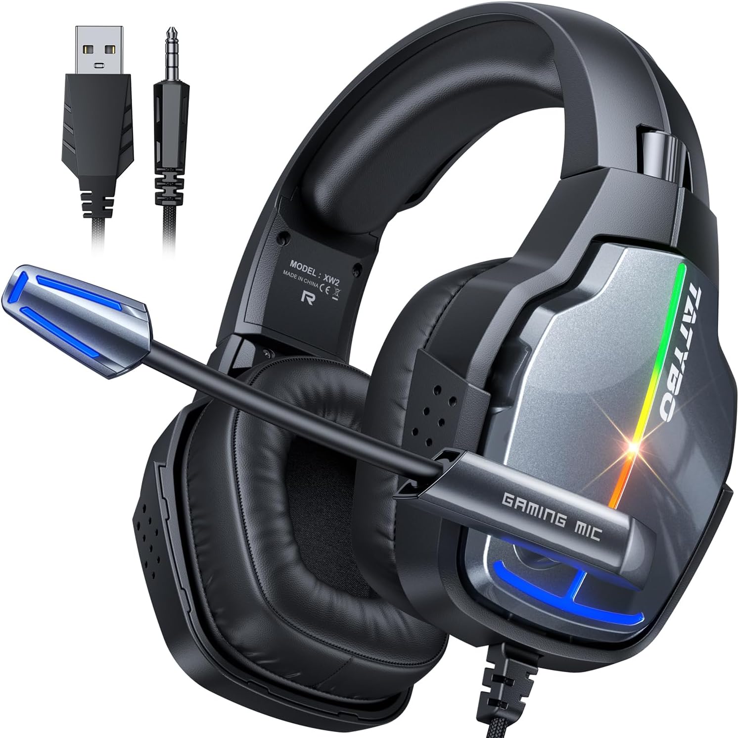 casque.jpg