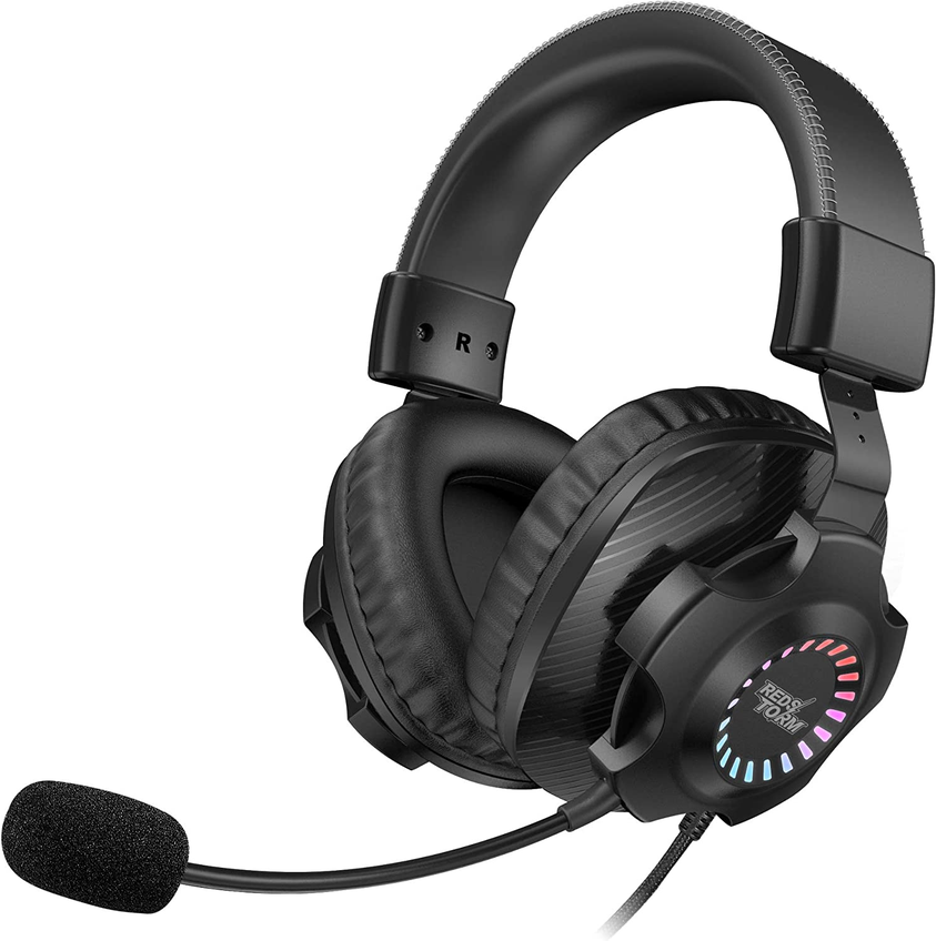 casque.png