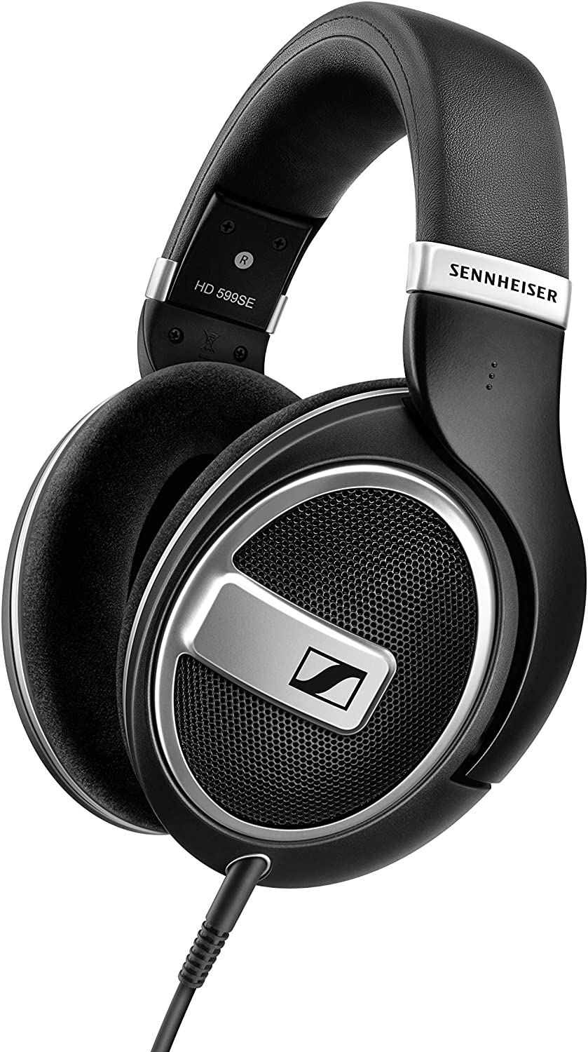 casque sheinheiser.jpg