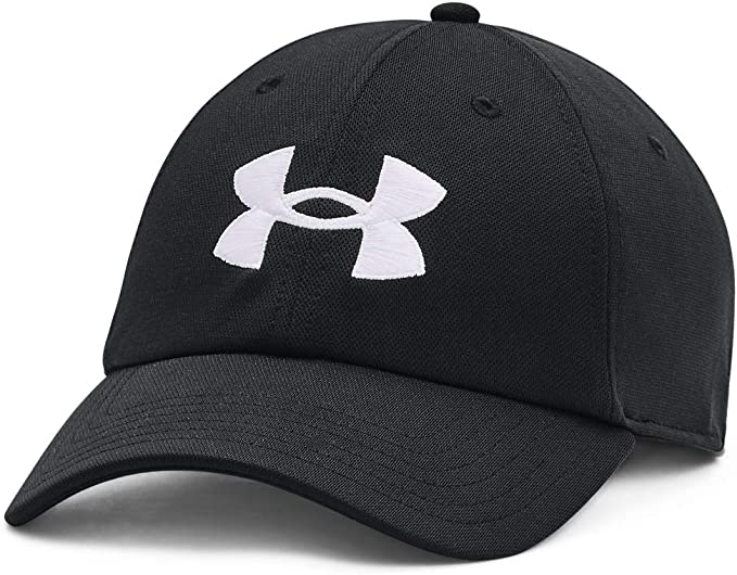 casquette.jpg