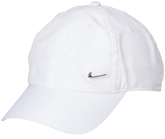 casquette nike.jpg