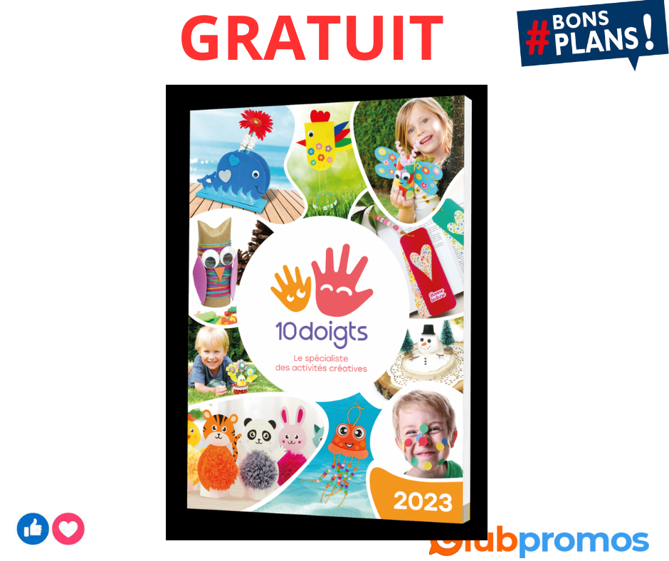 Catalogu 10 doigts gratuits 2023.png