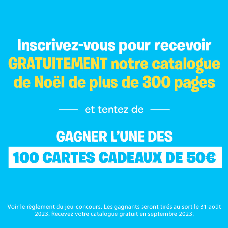 catalogue-sign-up-web-050623-FR.jpg