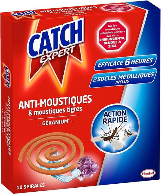 Catch.jpg