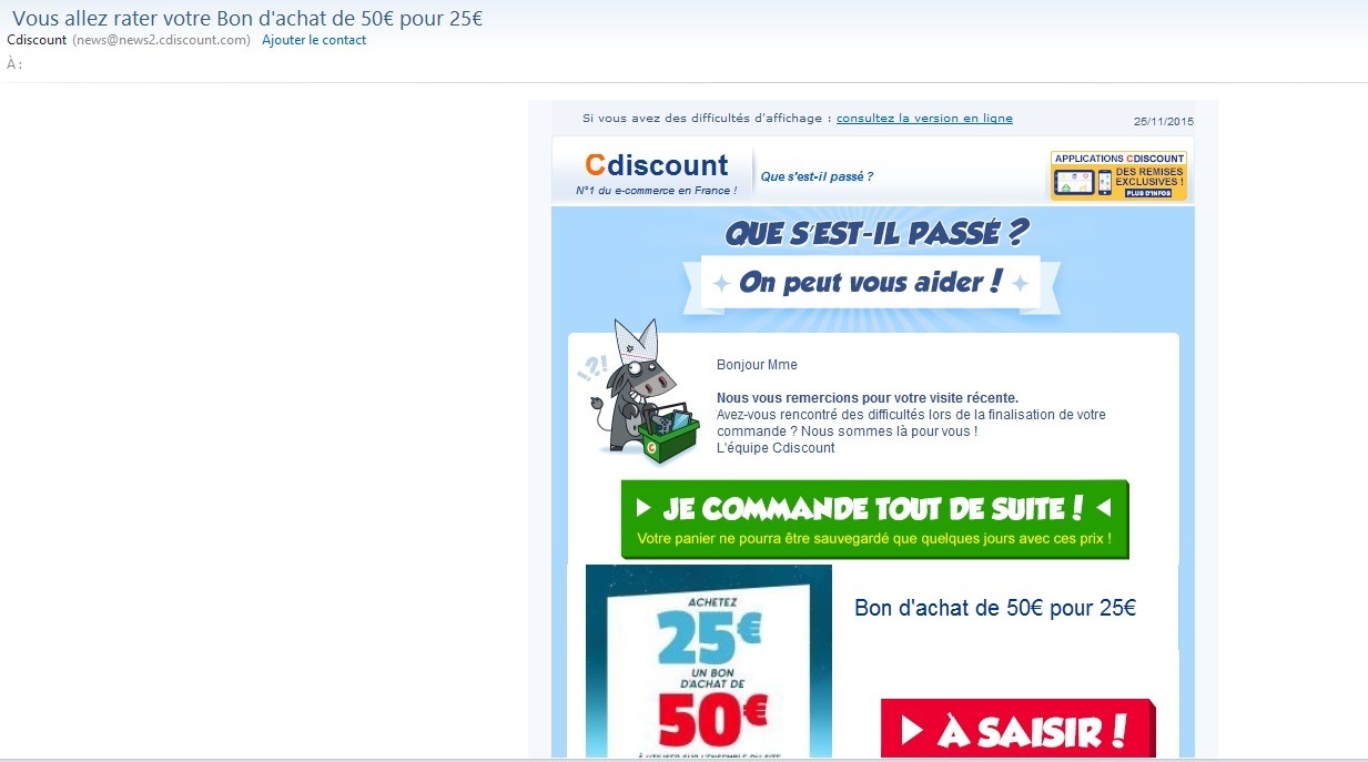 cdiscount.jpg