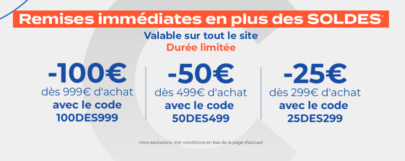 Cdiscount-Meuble-Déco-High-Tech-Bricolage-Jardin-Sport(1).png
