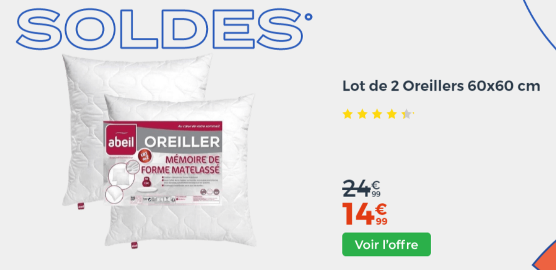 Cdiscount-Meuble-Déco-High-Tech-Bricolage-Jardin-Sport(2).png