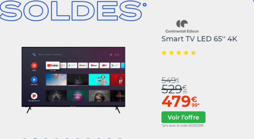 Cdiscount-Meuble-Déco-High-Tech-Bricolage-Jardin-Sport.png