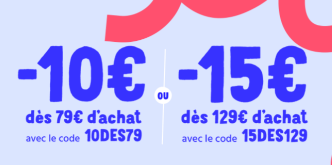 cdiscount.png