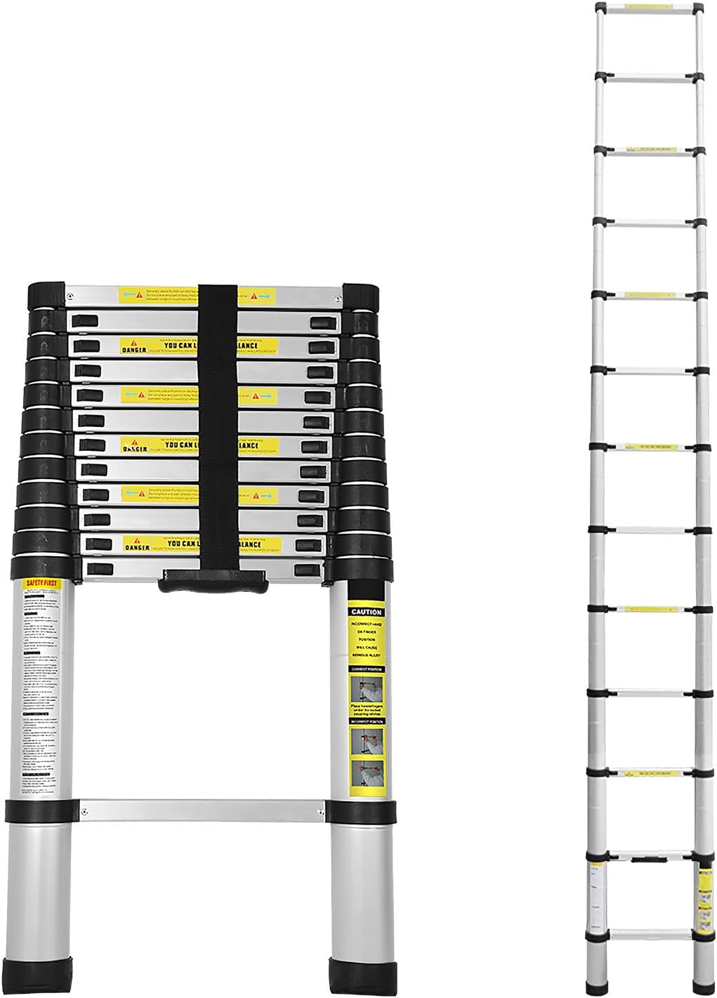 Cecaylie_Echelle_Telescopique_3m80_Aluminium_Antiderapants_150kg.jpg
