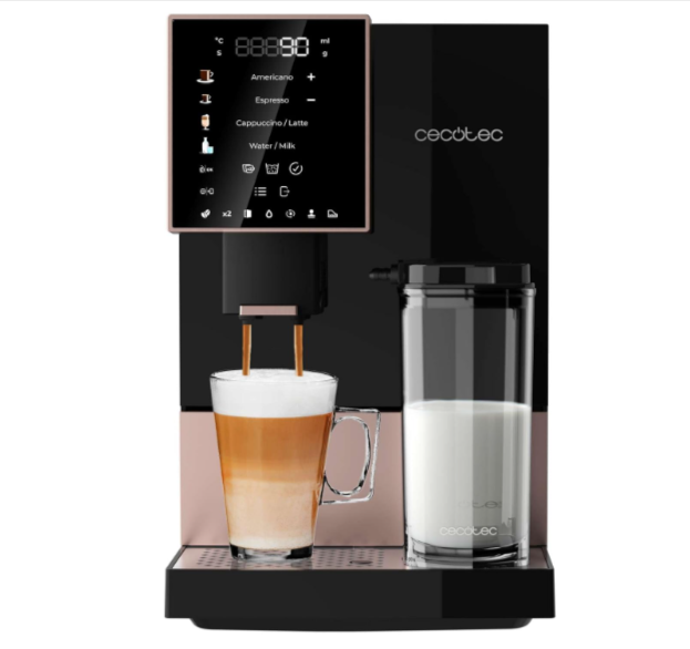 cecotec-cremmaet-compactccino_black-rose_19bars.png