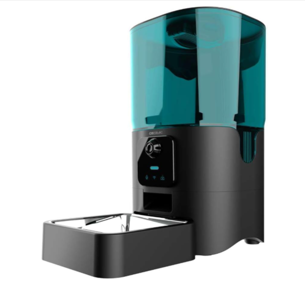 cecotec-distributeur-automatique-nourriture-animaux-pumba-6000-camera-6l-amazon..png