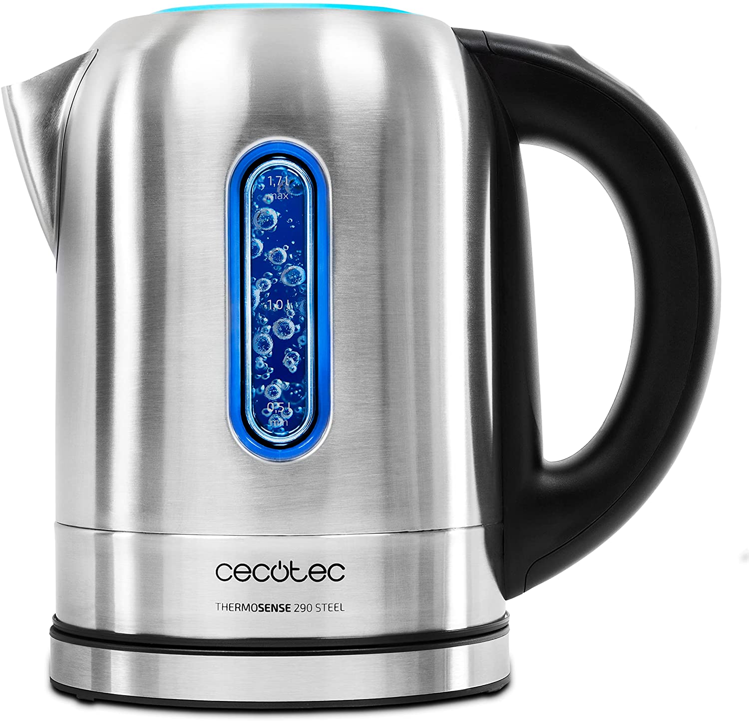 cecotec.jpg