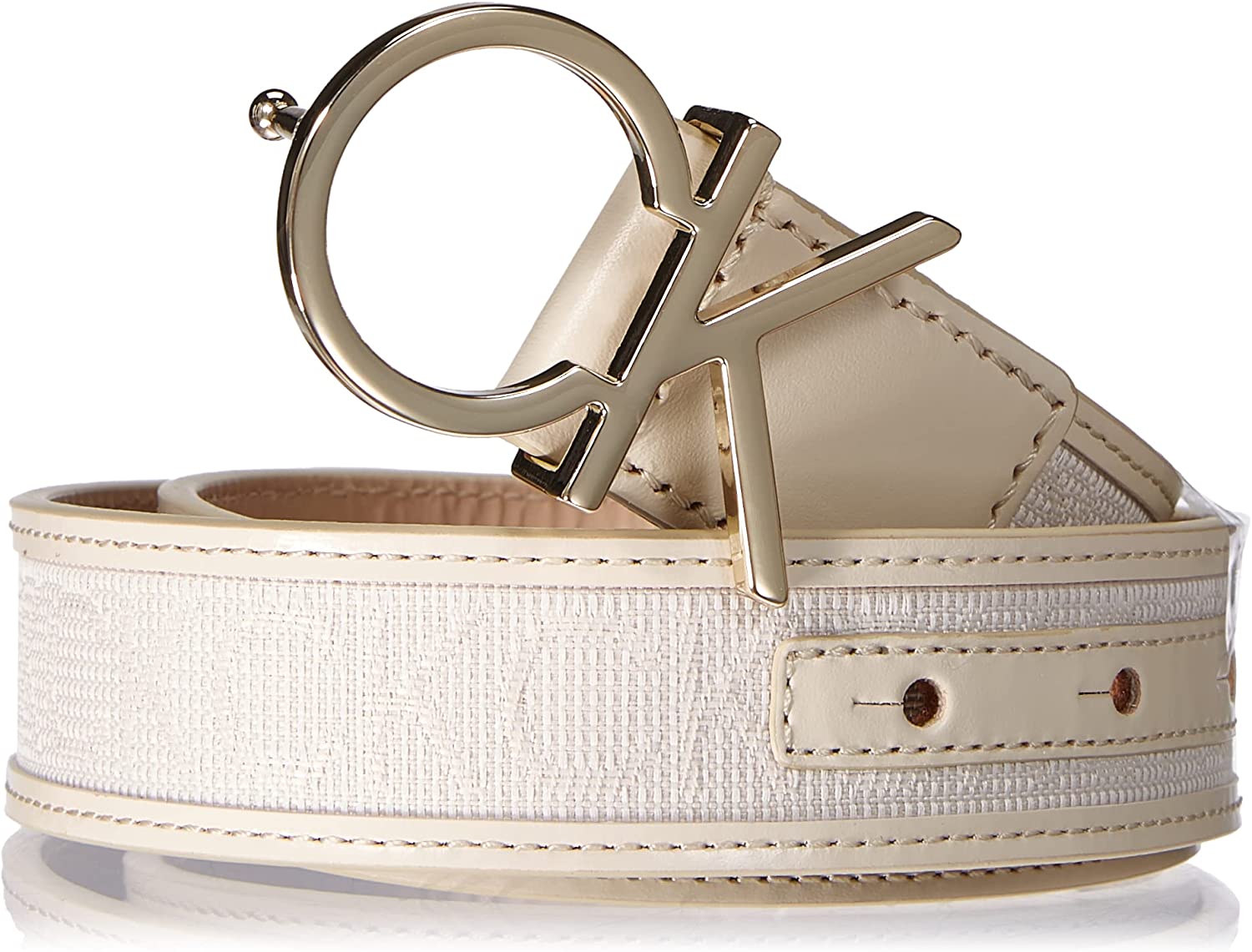 ceinture.jpg