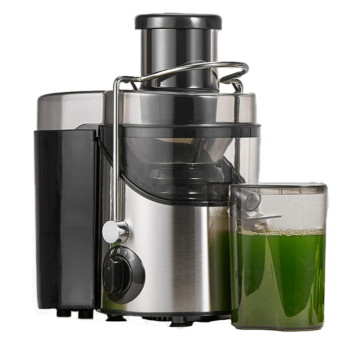 Centrifugeuse-65-mm-Large-Bouche-400-W-Extracteur-à-Jus-de-Fruits-et-Legumes-Extracteur-de-jus...png