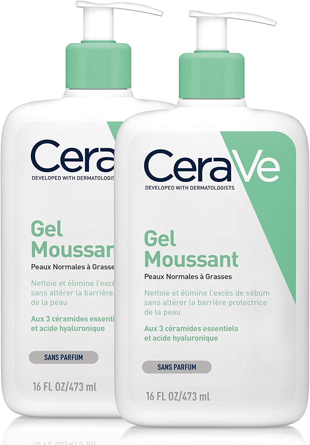 cerave deal.jpg