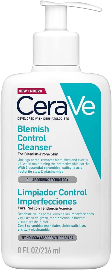 cerave.jpg