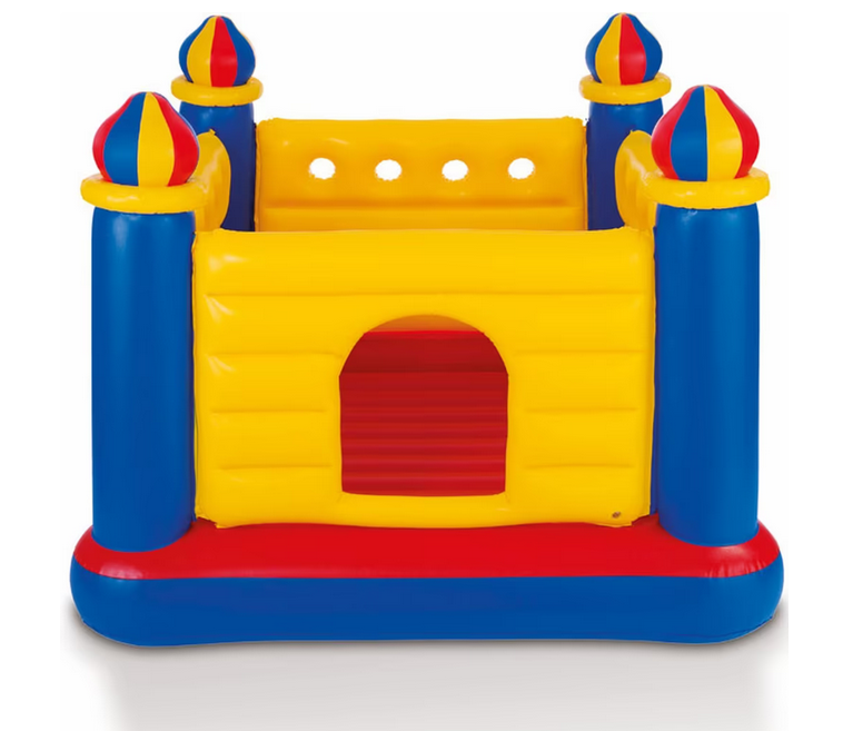 Château-Gonflable-Intex-175x175cm-à-34-10€.png