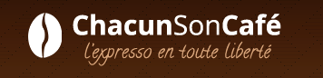 chacun-son-cafe.png