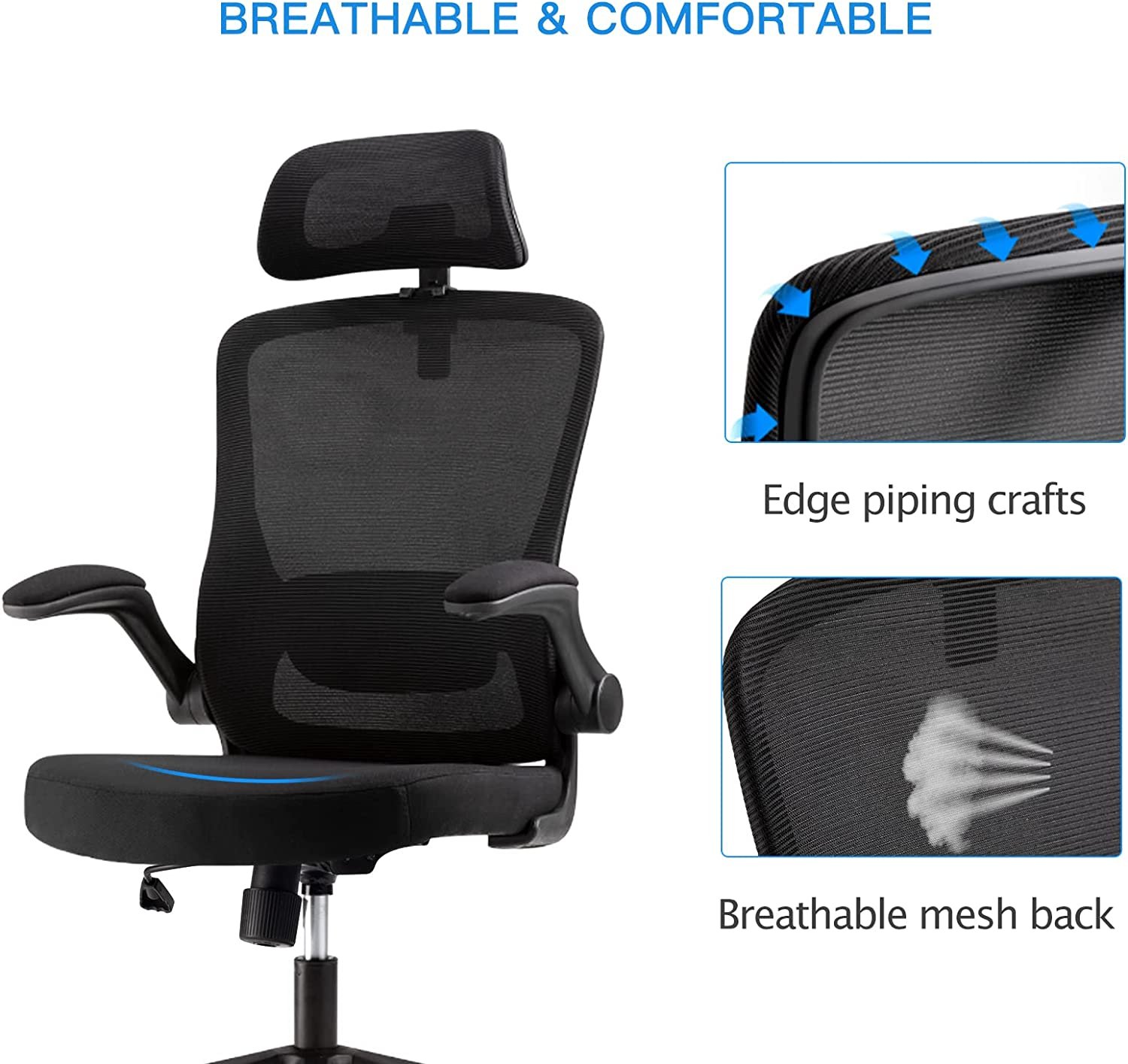 chaise bureau.jpg