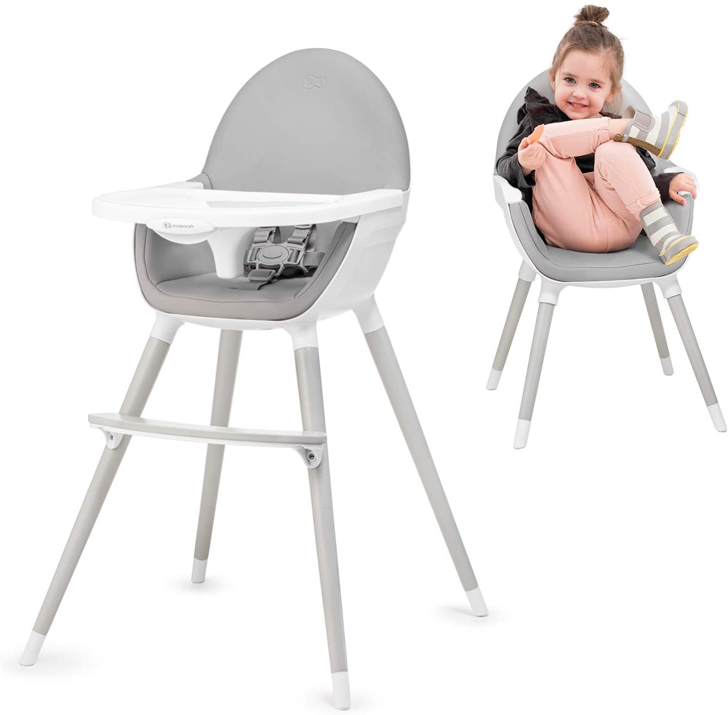 chaise evolutive.jpg