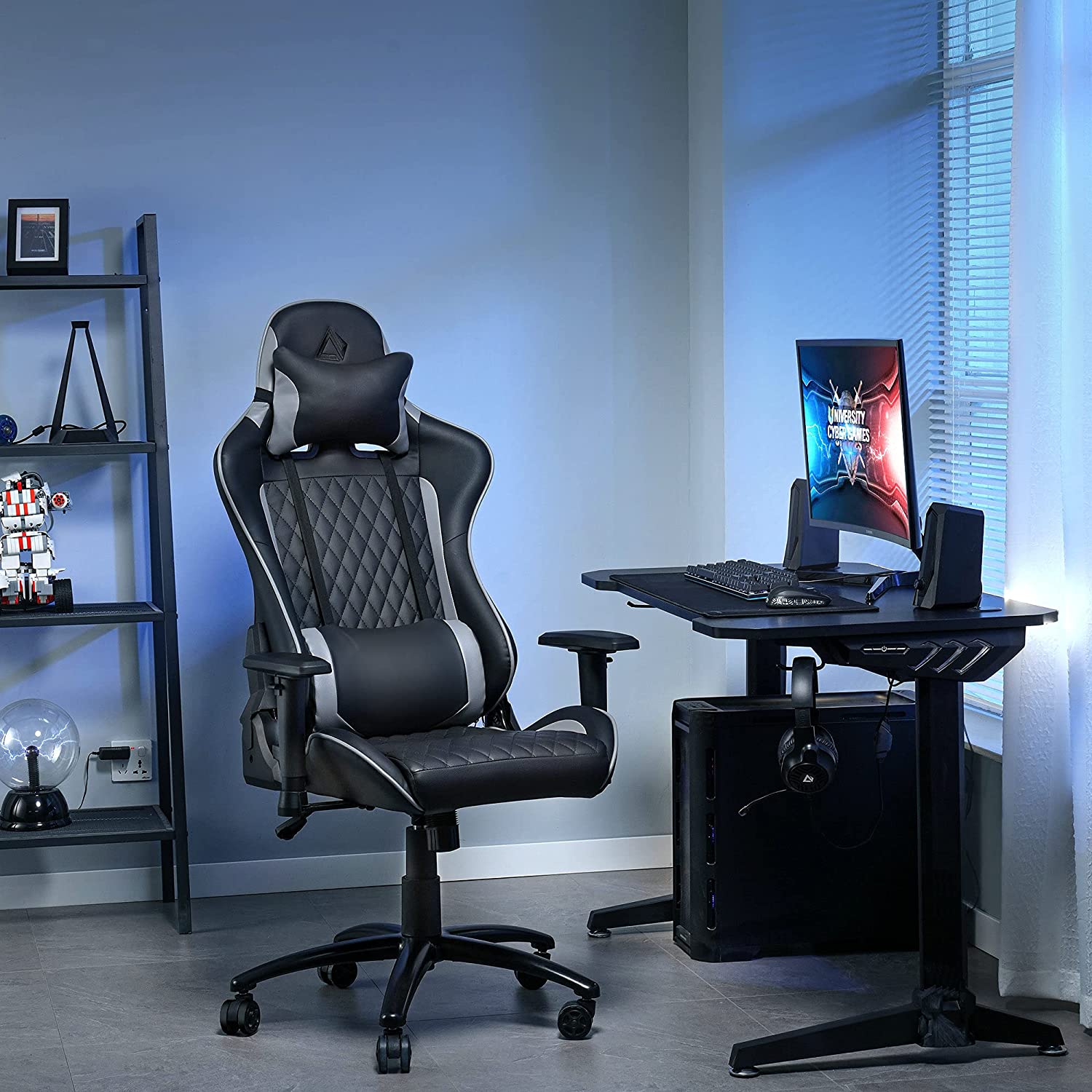 chaise gaming.jpg