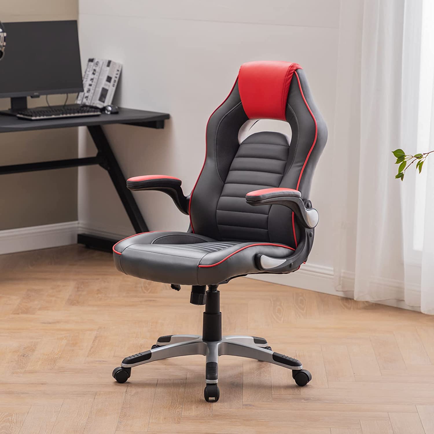 chaise gaming.jpg