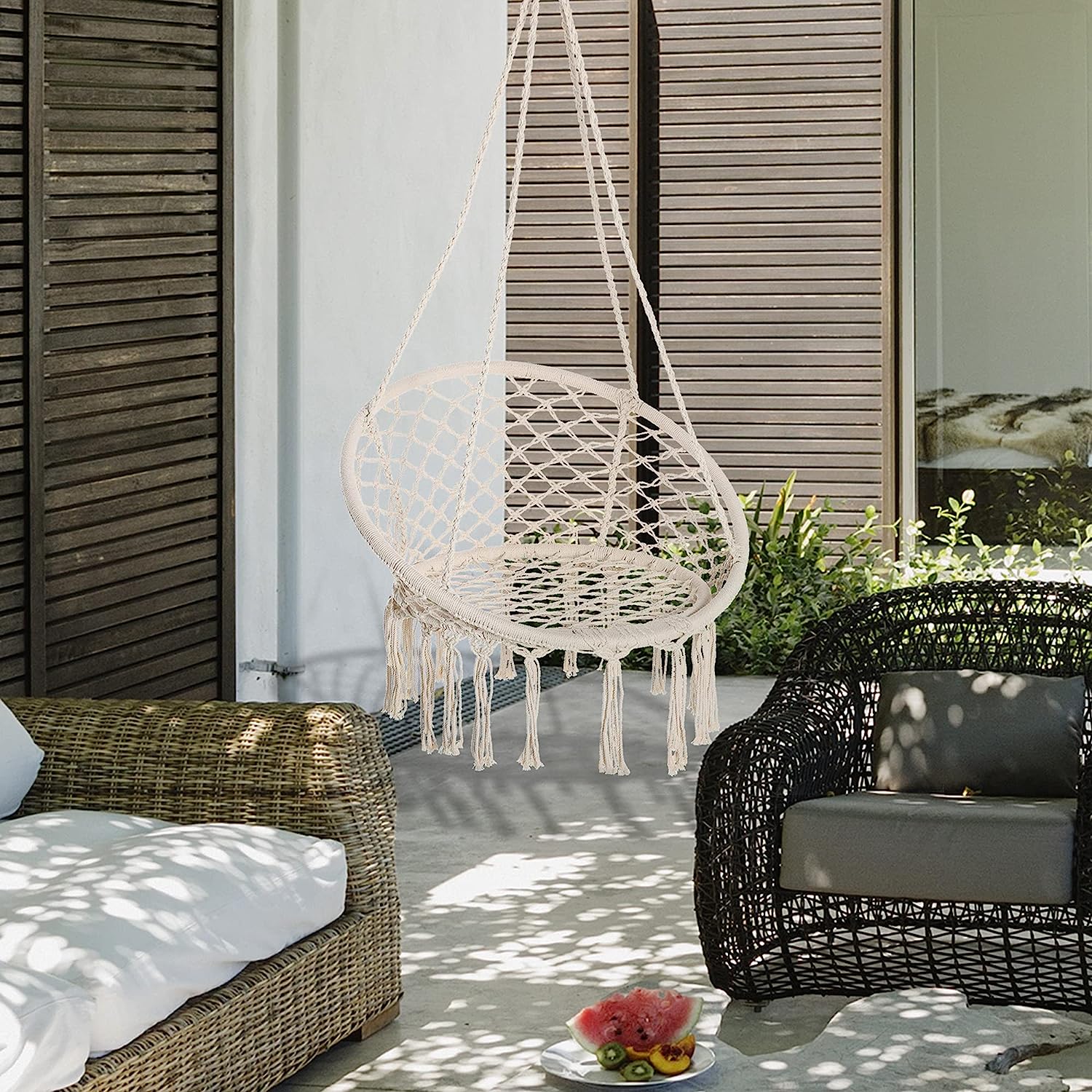 chaise.jpg