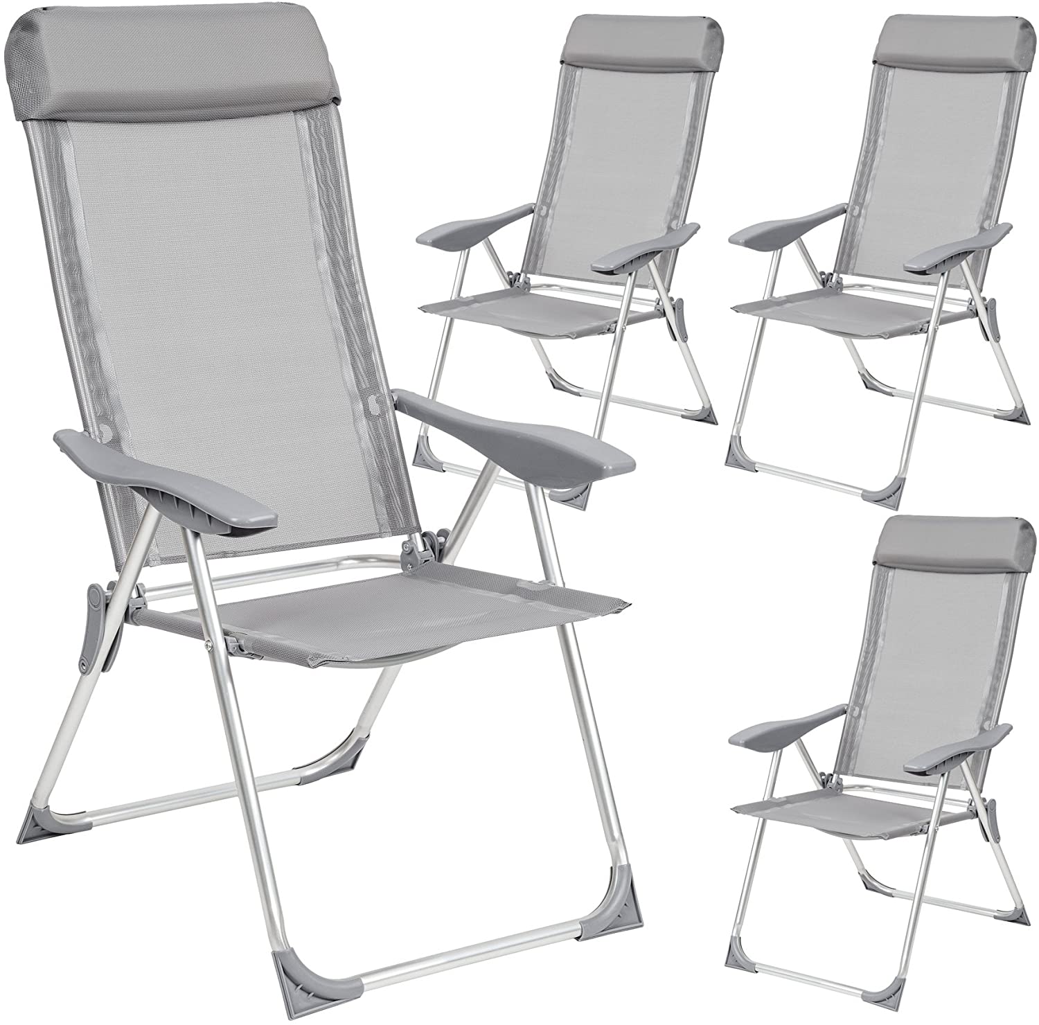 chaises.jpg