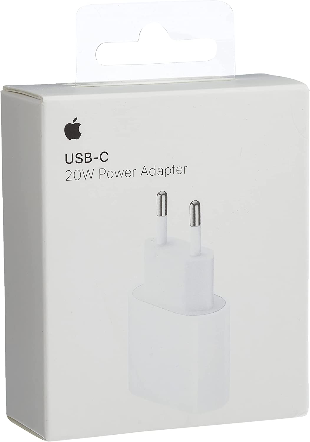 chargeur appel.jpg