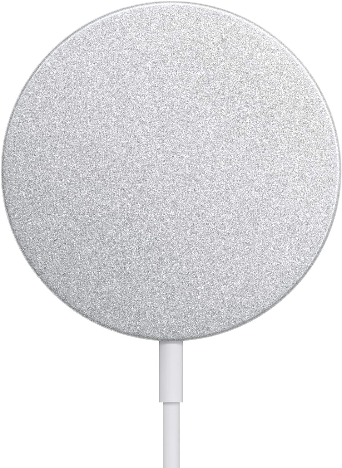 chargeur apple magsafe bon plan.jpg
