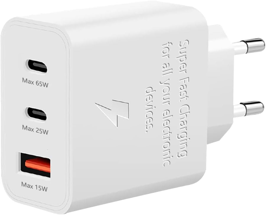 CHARGEUR BON PLAN.jpg