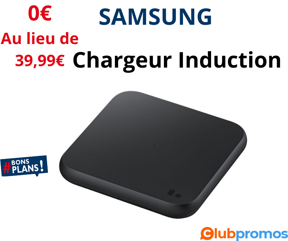 Chargeur induction SAMSUNG Sans fil pad noir charge rapide-bon-plan-gratuit-odr-boulanger.png