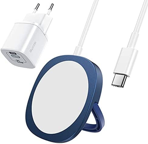 chargeur.jpg