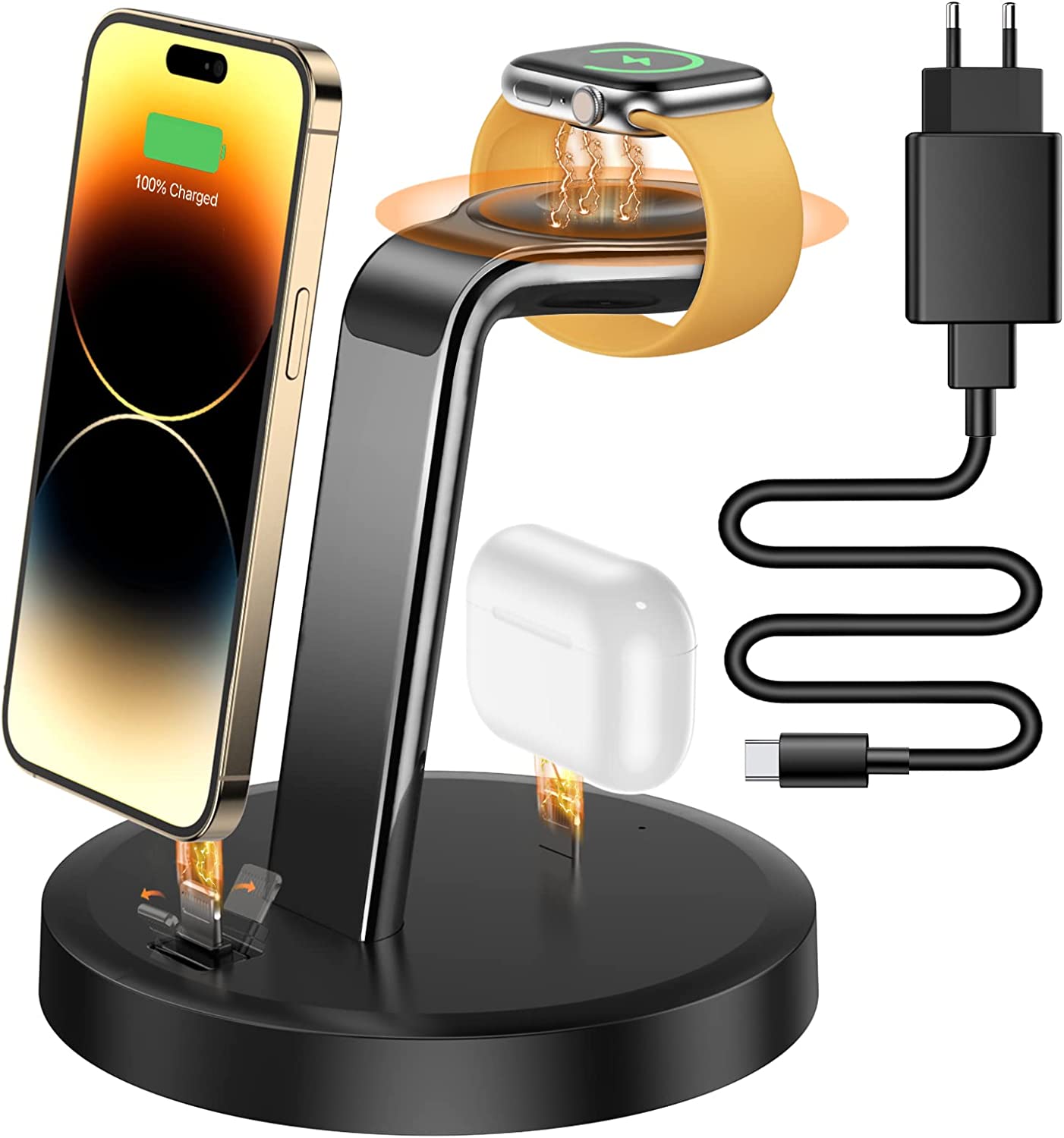 chargeur.jpg