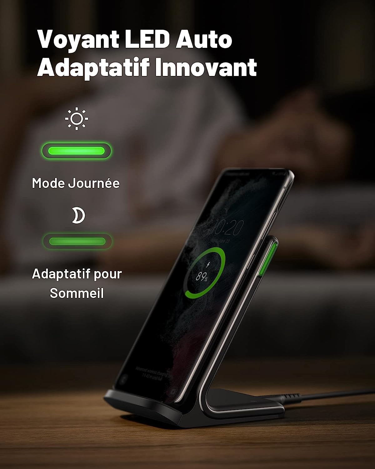 chargeur.jpg