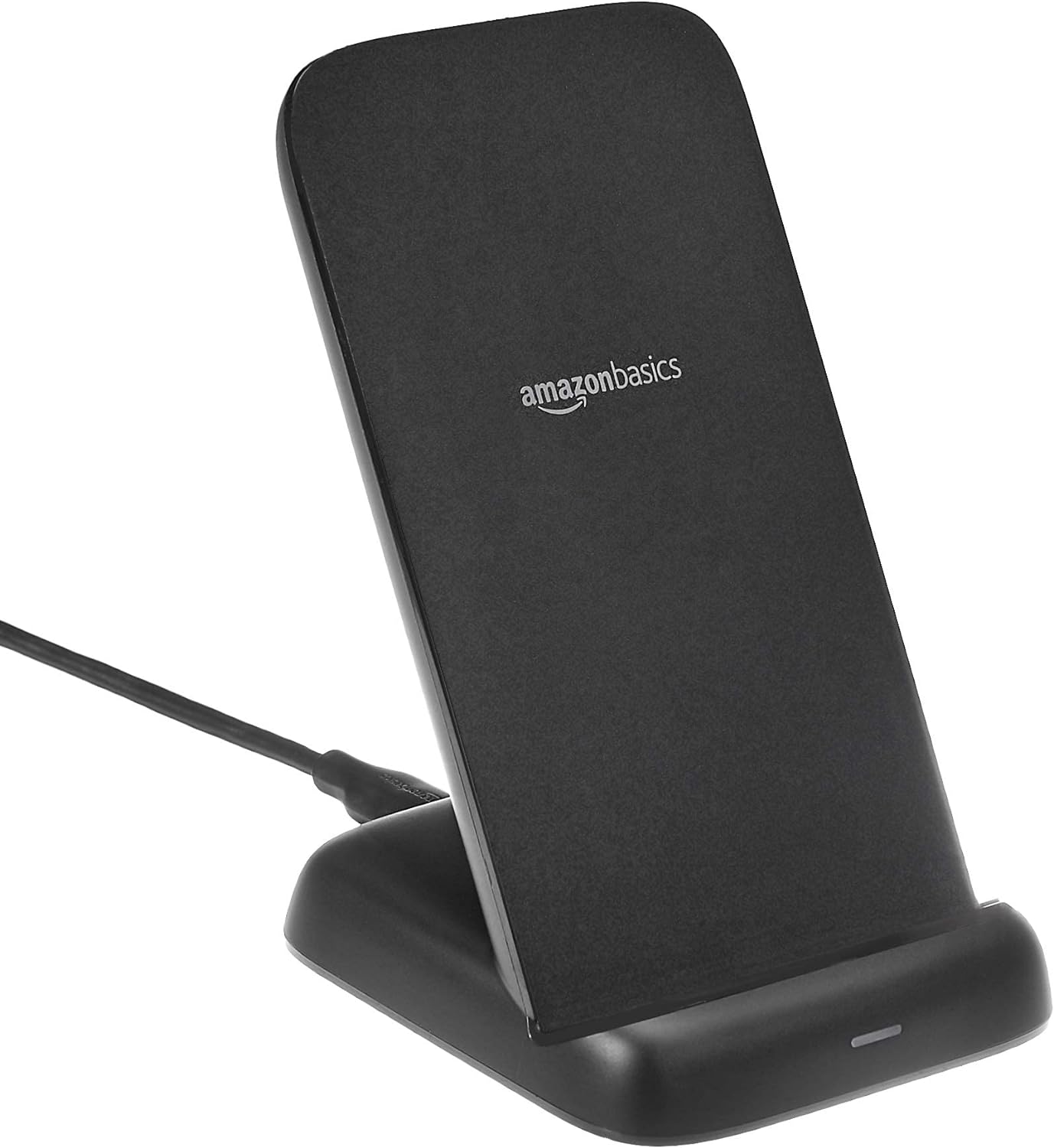 chargeur.jpg
