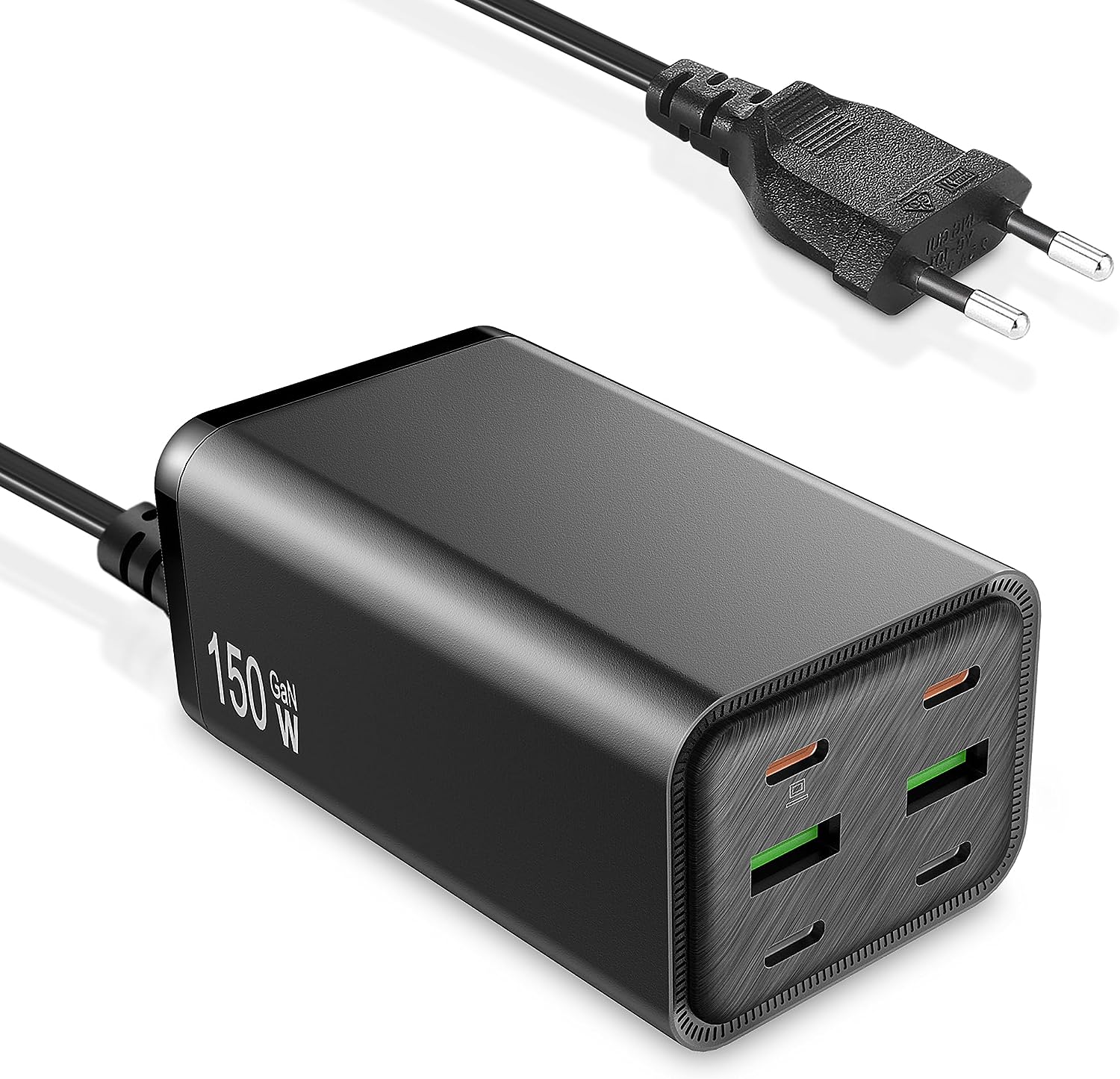 chargeur.jpg