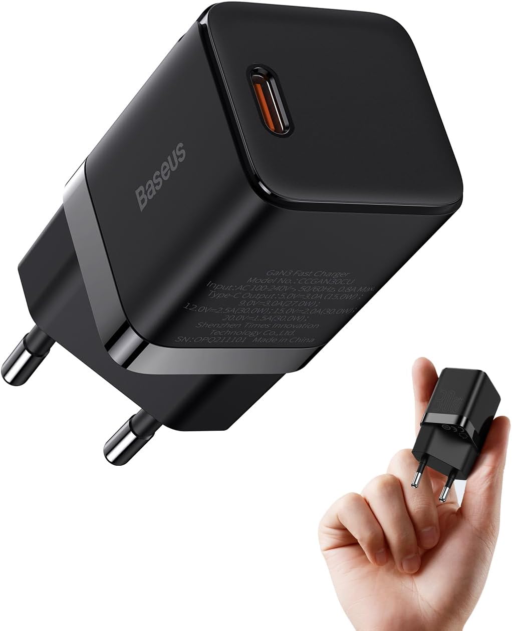 CHARGEUR.jpg