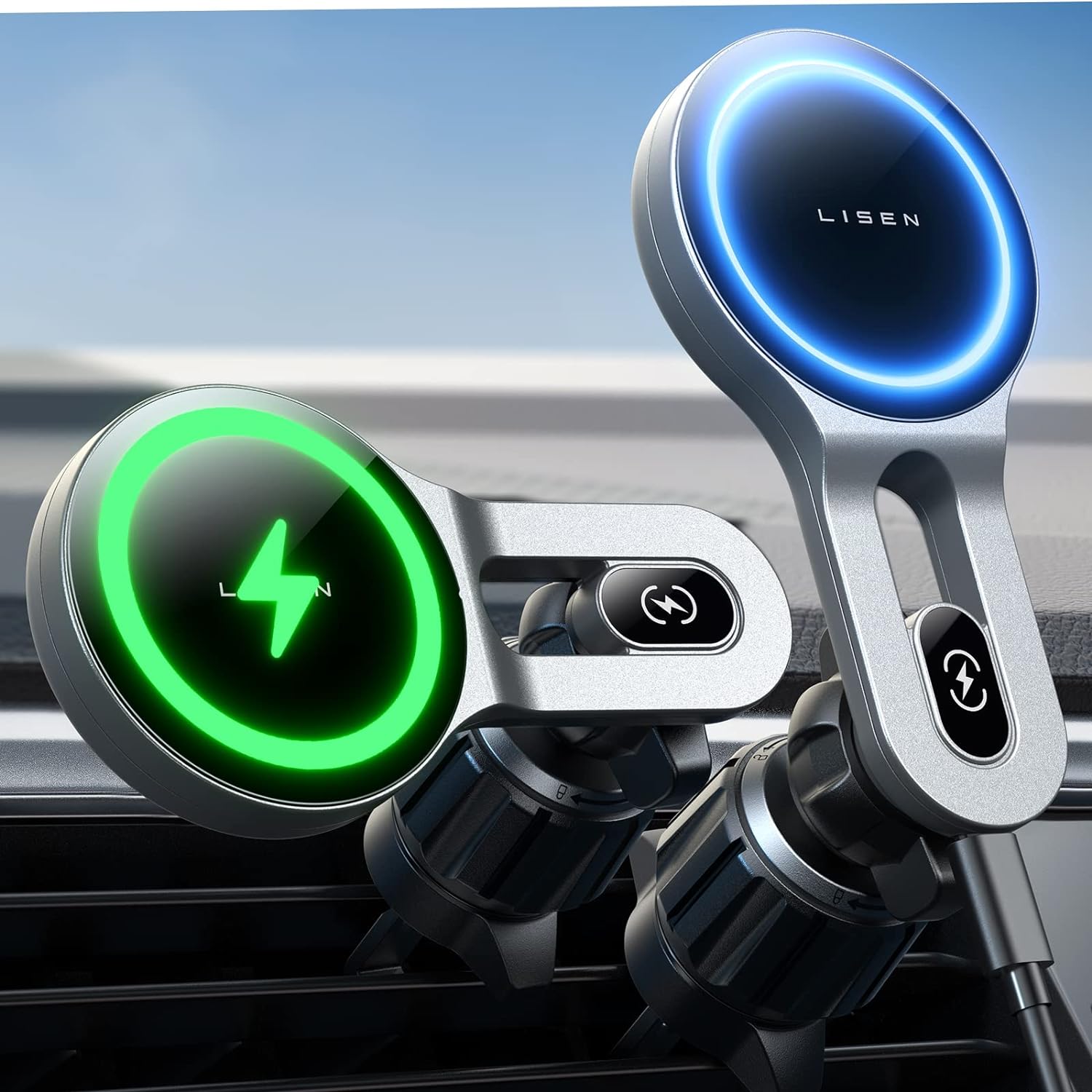 CHARGEUR.jpg