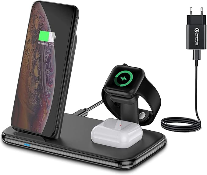 chargeur.jpg