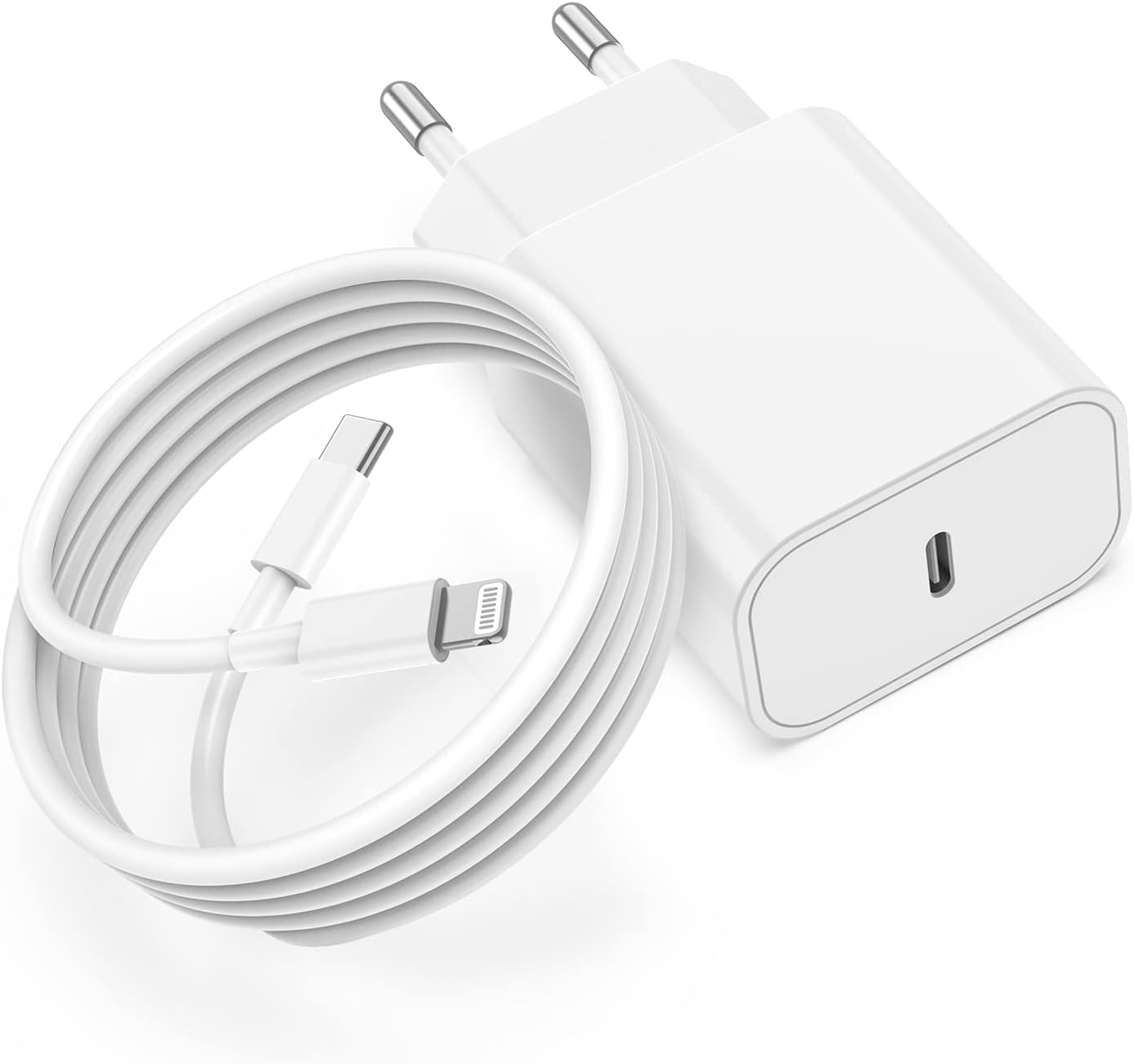 chargeur.jpg