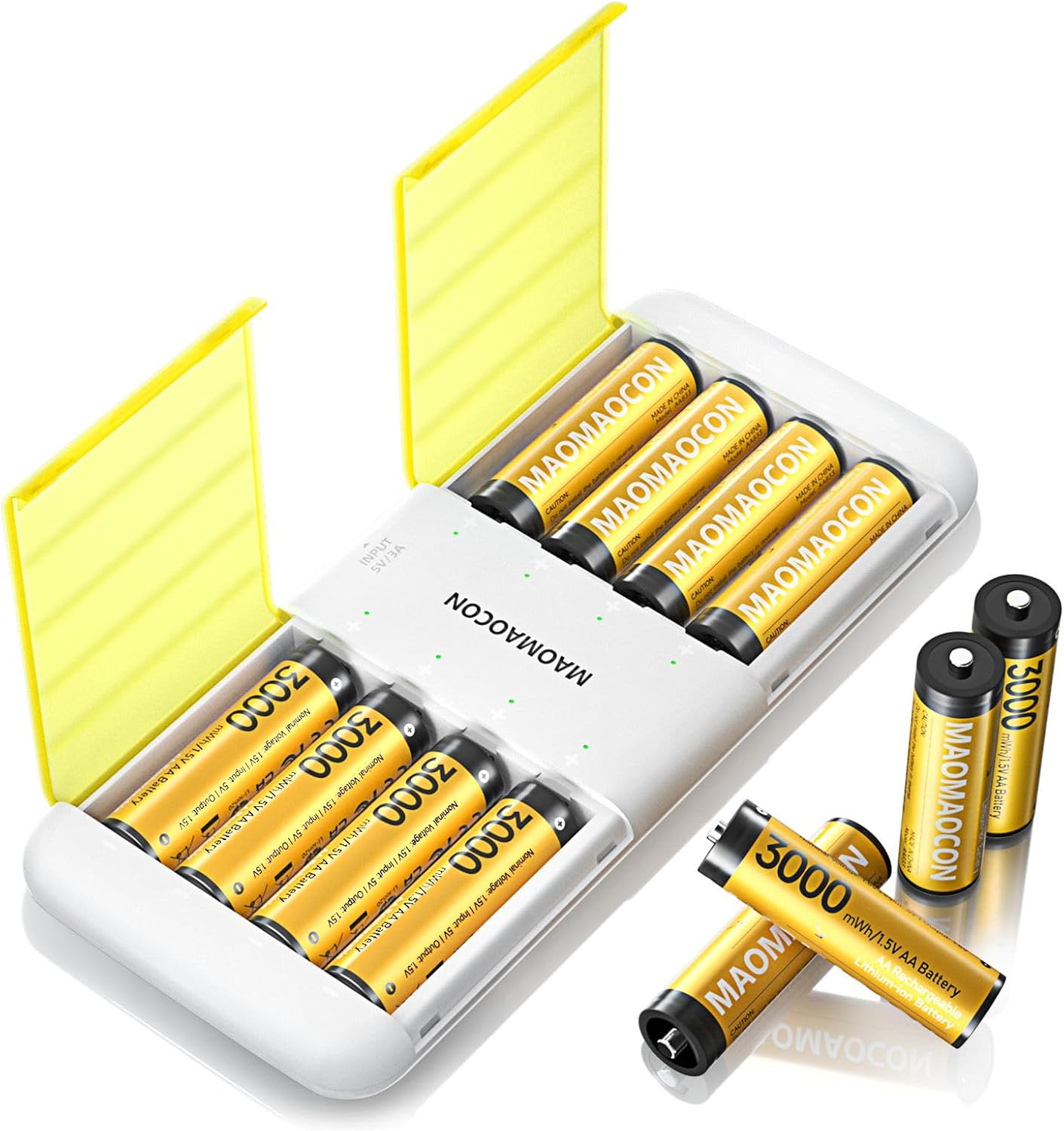 chargeur piles.jpg