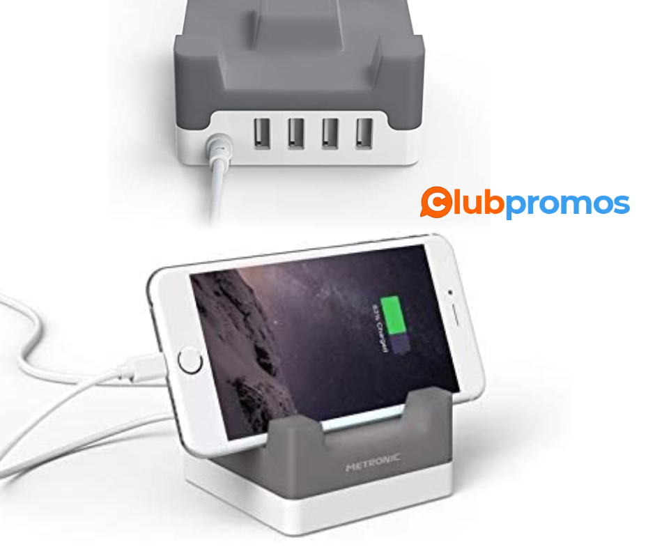chargeur.png