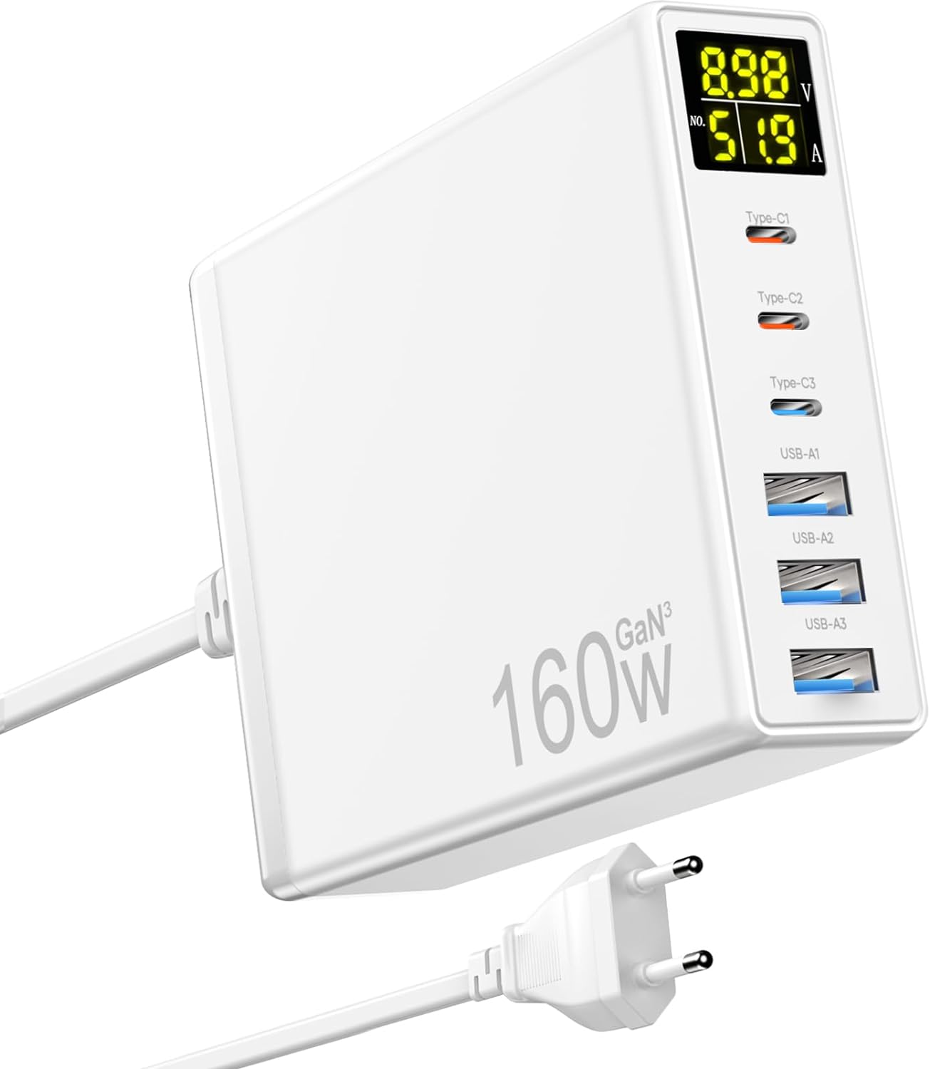 chargeur rapide 160W.jpg