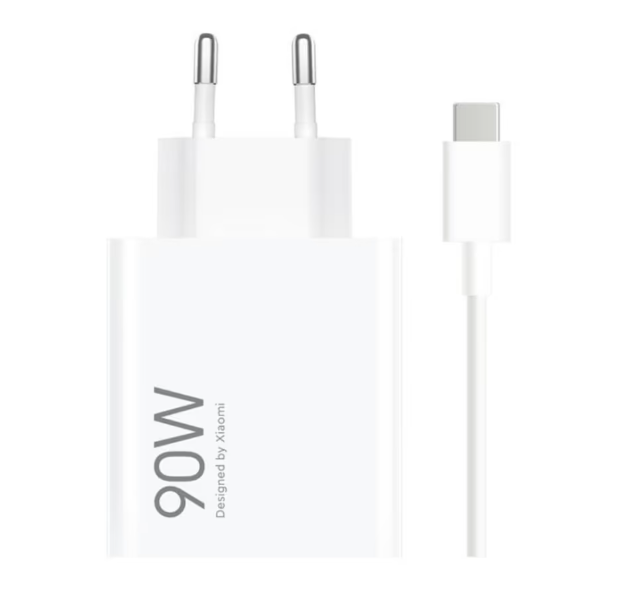 chargeur-rapide-xiaomi-combo-hypercharge-90w-usb-type-a-blanc..png