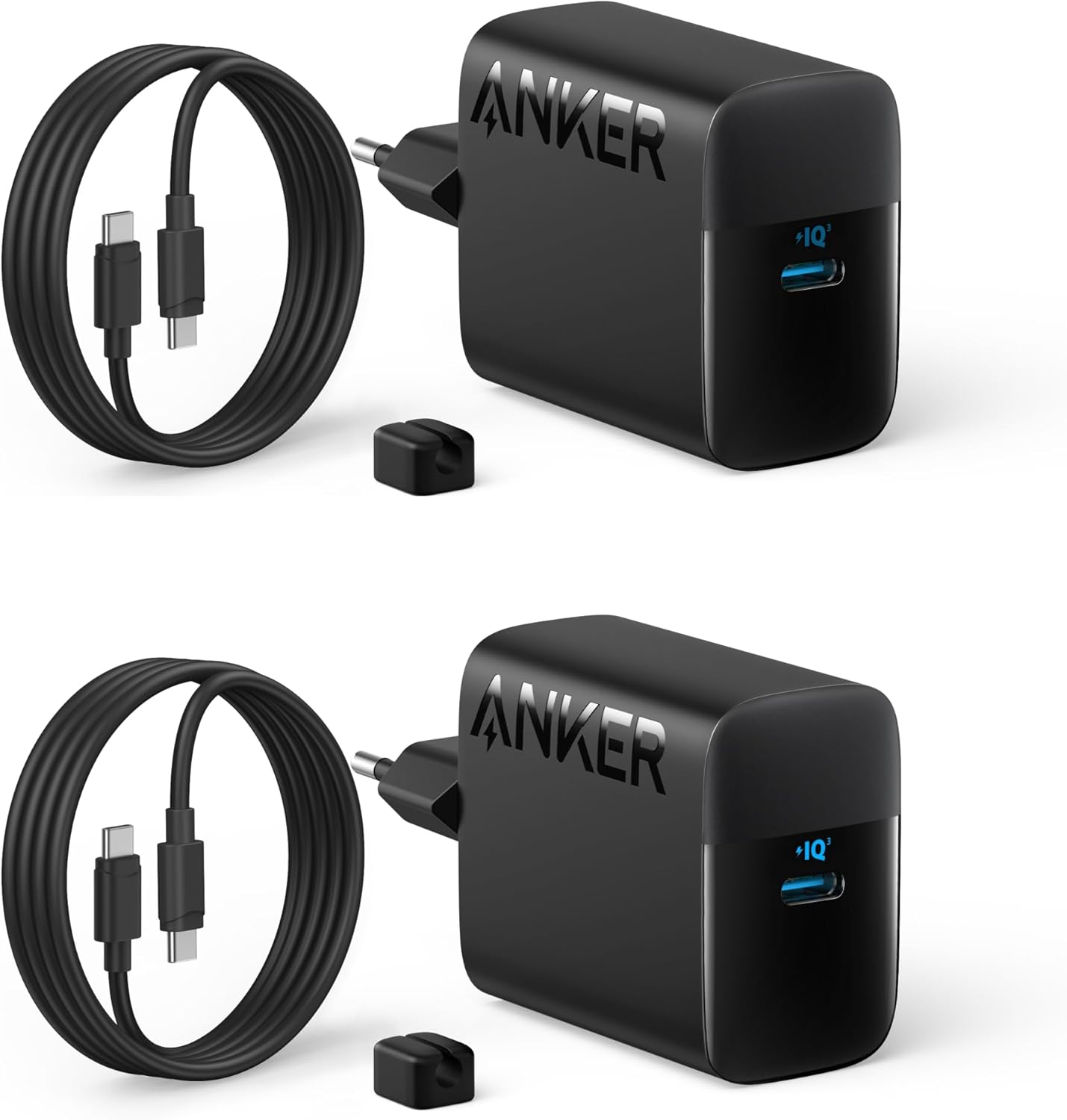 chargeur sanker.jpg