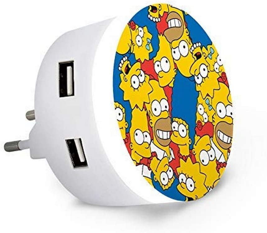 chargeur simsonps.jpg